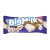 1278450.png