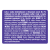 1278451.png