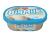 1298960.png