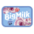 1278431.png