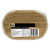 1278493.png