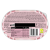 1278686.png