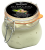910619.png