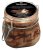 910719.png