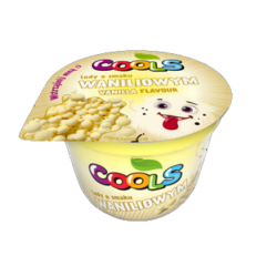 126295198%2F33382300%2F298119.png