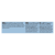 1278249.png