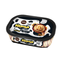 image-editor%2Fzip-import%2F1776698382077-291-bb3a97606b13.png