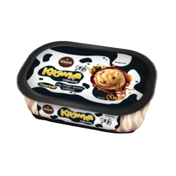 image-editor%2Fzip-import%2F1776698382077-291-bb3a97606b13.png