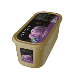 image-editor%2Fzip-import%2F1776698382077-294-fc531740638f.png