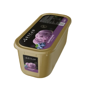 image-editor%2Fzip-import%2F1776698382077-294-fc531740638f.png