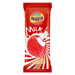 image-editor%2Fzip-import%2F1776698382077-297-b08567c2e121.png