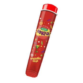 image-editor%2Fzip-import%2F1776698382077-299-6375bbeb8735.png