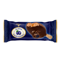 1779712538711-srd4hj.png