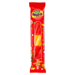 1779712540223-tzdplh.png