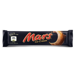 1775828995653-d9lpk.png