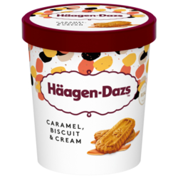 1775829013755-chif4w.png