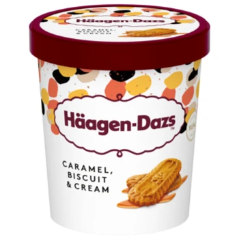 1775829013755-chif4w.png