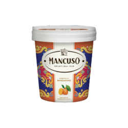 image-editor%2Fzip-import%2F1776698382077-319-628fd85bdd78.png
