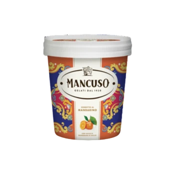 image-editor%2Fzip-import%2F1776698382077-319-628fd85bdd78.png