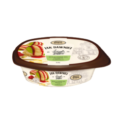 image-editor%2Fzip-import%2F1776698382077-322-46da92bb72e5.png