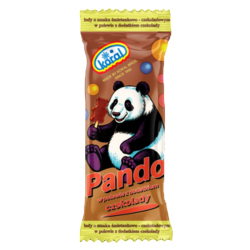 image-editor%2Fzip-import%2F1776698382077-325-169a242abfe3.png