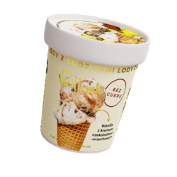 image-editor%2Fzip-import%2F1776698382077-327-e82bf7ad12b1.png