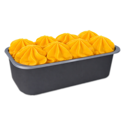 1775829071365-f8c62i.png