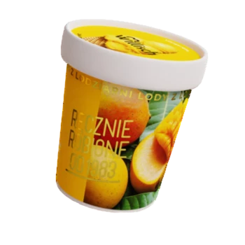 image-editor%2Fzip-import%2F1776698382077-338-17f6274656e5.png