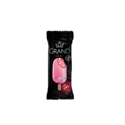 image-editor%2Fzip-import%2F1776698382077-348-74ea2a71a1f4.png