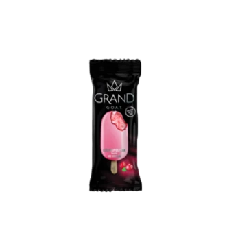 image-editor%2Fzip-import%2F1776698382077-348-74ea2a71a1f4.png