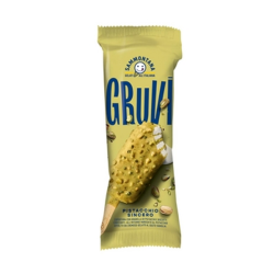 1775829145037-mx1kxf.png