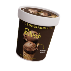 image-editor%2Fzip-import%2F1776698382077-354-b3648e61c564.png