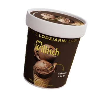 image-editor%2Fzip-import%2F1776698382077-354-b3648e61c564.png
