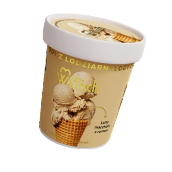 image-editor%2Fzip-import%2F1776698382077-397-415337e0c6dd.png