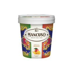image-editor%2Fzip-import%2F1776698382077-409-9878caa6bad9.png