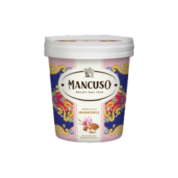 image-editor%2Fzip-import%2F1776698382077-413-696efd03b29c.png
