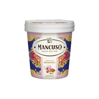 image-editor%2Fzip-import%2F1776698382077-413-696efd03b29c.png