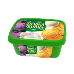 image-editor%2Fzip-import%2F1776698382077-418-9c88306733ba.png