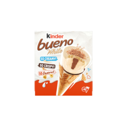image-editor%2Fzip-import%2F1776698382077-426-ead575c61e14.png