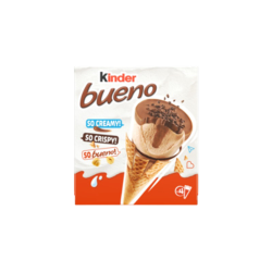 image-editor%2Fzip-import%2F1776698382077-427-86aa5970acd1.png