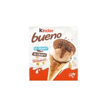 image-editor%2Fzip-import%2F1776698382077-427-86aa5970acd1.png