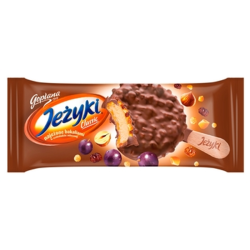1779712564248-fafcl.png