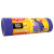 1768496702862-543-3-17vmeq.png
