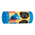 1768496702574-544-3-r9epbb.png