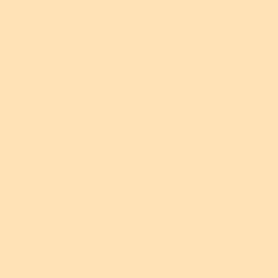 1768497627021-1978-3-9gtqs4.png