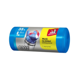 1768499216591-4518-3-oxdg7a.png