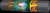 1768500316309-6322-3-kmvk8d.png
