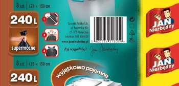 1771868941569-522-3-j00f7.png