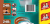1771868941569-522-3-j00f7.png