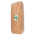 1768502306206-9320-3-m0be2w.png